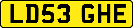 LD53GHE