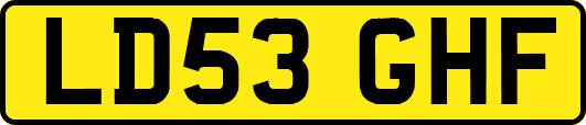 LD53GHF