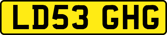 LD53GHG