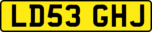 LD53GHJ