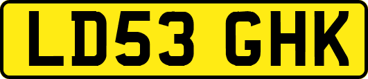 LD53GHK
