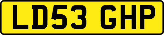 LD53GHP