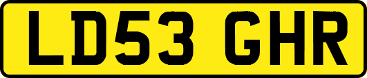 LD53GHR