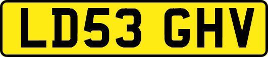 LD53GHV