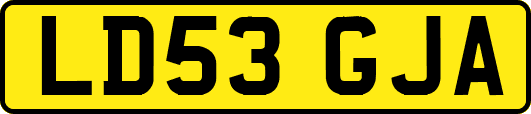 LD53GJA