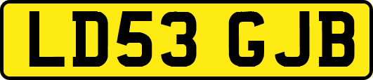 LD53GJB