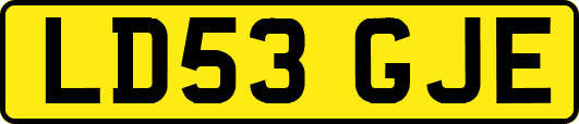 LD53GJE