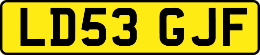 LD53GJF