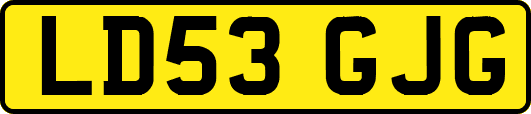 LD53GJG