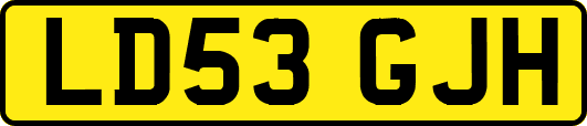 LD53GJH