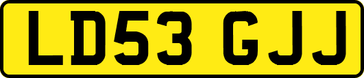 LD53GJJ
