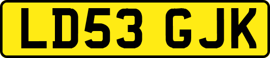LD53GJK
