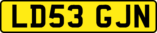 LD53GJN