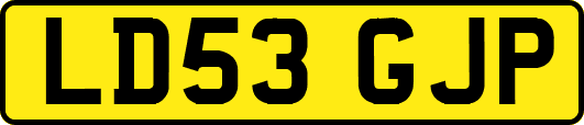 LD53GJP