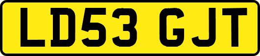 LD53GJT