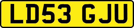 LD53GJU
