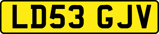 LD53GJV