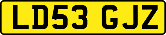 LD53GJZ