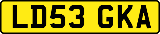 LD53GKA