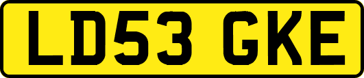 LD53GKE