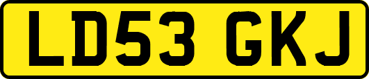 LD53GKJ