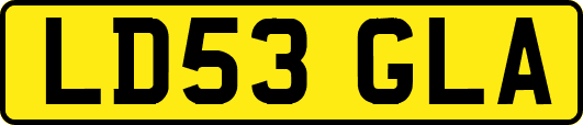 LD53GLA