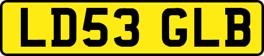 LD53GLB