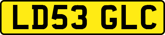 LD53GLC