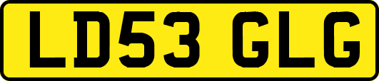 LD53GLG