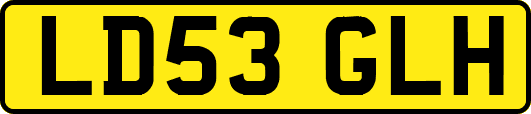 LD53GLH