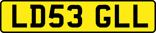 LD53GLL