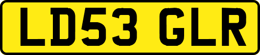 LD53GLR