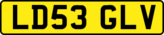 LD53GLV