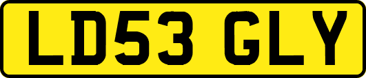 LD53GLY