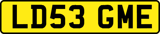 LD53GME