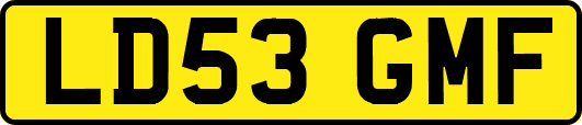 LD53GMF