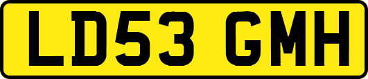LD53GMH