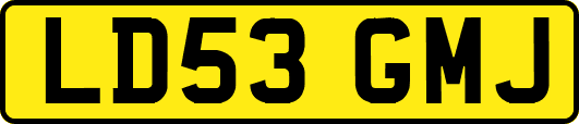 LD53GMJ