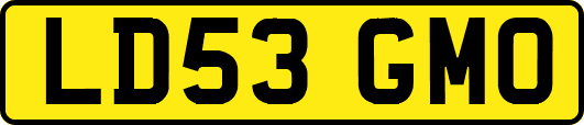 LD53GMO