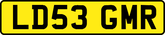 LD53GMR