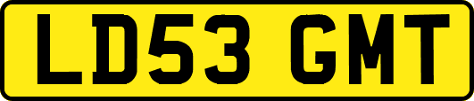 LD53GMT