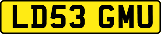 LD53GMU