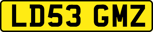 LD53GMZ