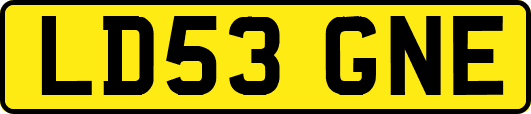 LD53GNE