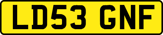 LD53GNF
