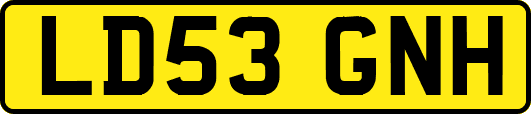 LD53GNH
