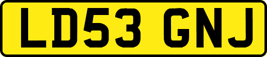 LD53GNJ
