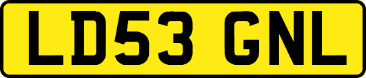 LD53GNL