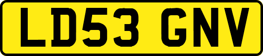 LD53GNV