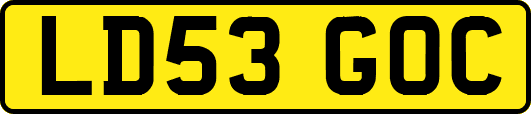 LD53GOC